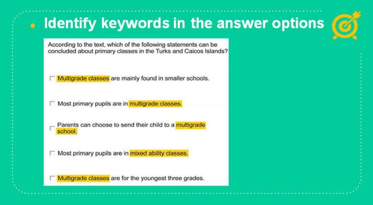 multiple-choice-choose-multiple-answers-pte-reading-edutrainex-blog