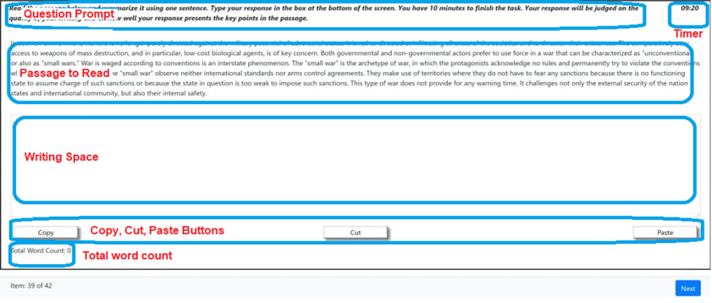 pte-summarize-written-text-tips-and-template-edutrainex