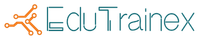 Edutrainex